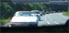 A Picture from TriumphTR7.com